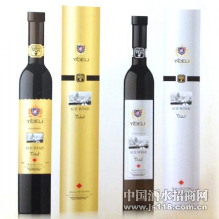 ��ȱ���LGH-026