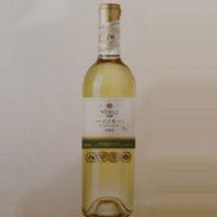 ��ذ�ɰ����Ѿ�LGH-019