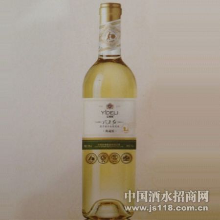 ��ذ�ɰ����Ѿ�LGH-019