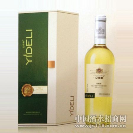��ذ浥֧���иɰ����Ѿ�LGH-014