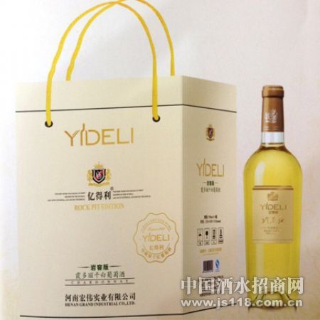 ϼ�����ɰ����Ѿ�LGH-012