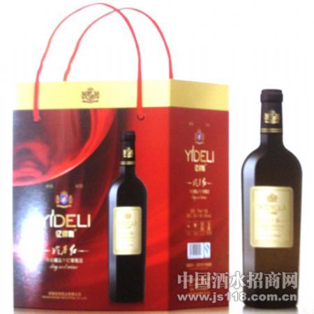 ��ϼ��ɺ����Ѿ�LGH-011