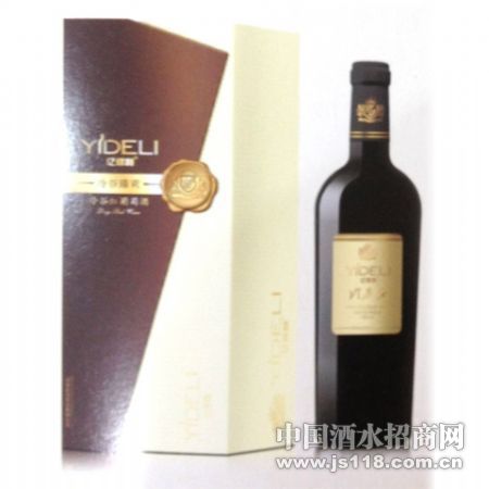 ��֧��иɺ����Ѿ�LGH-009