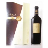 ��֧��иɺ����Ѿ�LGH-009