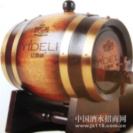 5L��ľͰ�Ѳظɺ����Ѿ�LGH-008