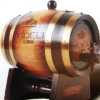 5L��ľͰ�Ѳظɺ����Ѿ�LGH-008