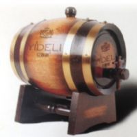 3L��ľͰ�Ѳظɺ����Ѿ�LGH-007