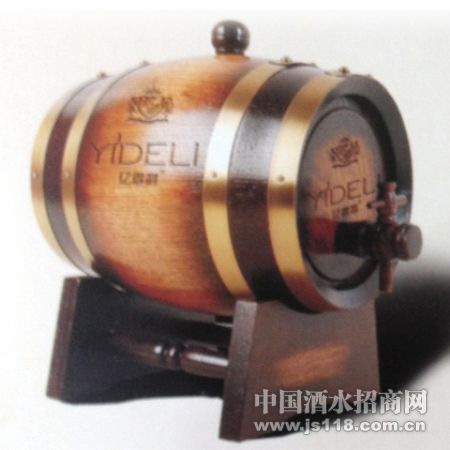 3L��ľͰ�Ѳظɺ����Ѿ�LGH-007