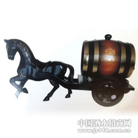 ��������ľͰ�Ѳظɺ����Ѿ�LGH-006