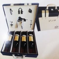 ��װƤ���ϼ��ɺ����Ѿ�LGH-005