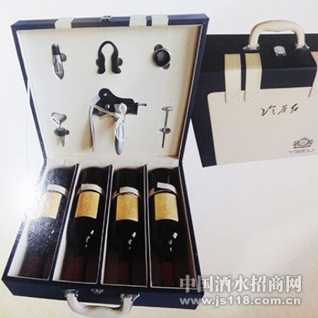 ��װƤ���ϼ��ɺ����Ѿ�LGH-005