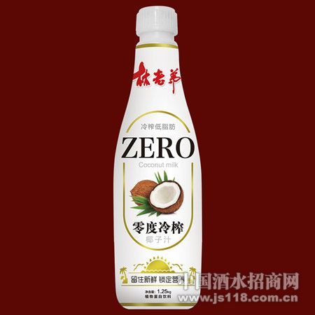 1.25kg�����ե-Ҭ��֭