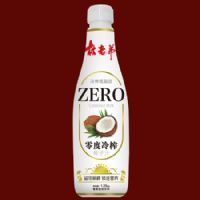 1.25kg零度冷榨-椰子汁