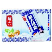 超六核桃饮料