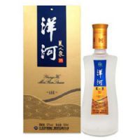 洋河美人泉(三美人)