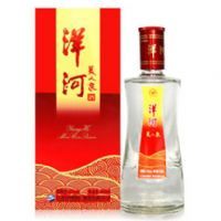 洋河美人泉(小美人)