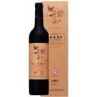 ����2003һ��Ȫ��ϼ��ɺ����Ѿ�
