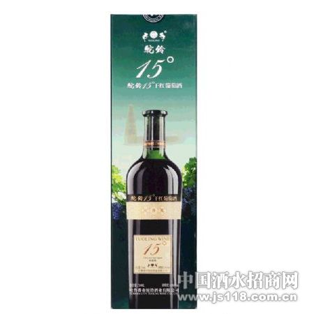 ����15��ɺ����Ѿ�
