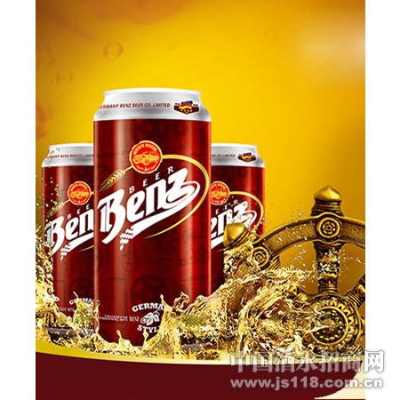 C��Benz����ơ�� �� ����