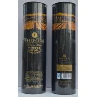 梅杰精品申太刺酒