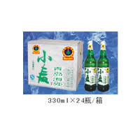 330ML�ൺ��С��ơ��