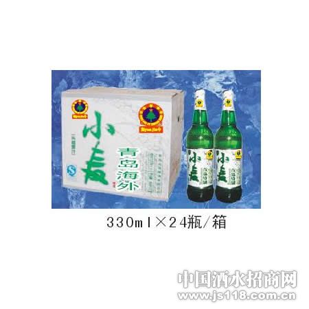 330ML�ൺ��С��ơ��