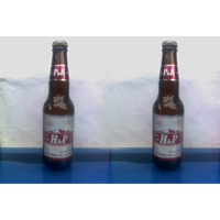 ��P&Kơ300ML