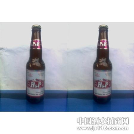 ��P&Kơ300ML