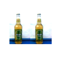��300ML