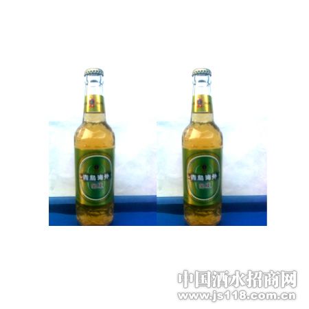 ��300ML