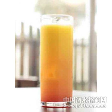 ��Դ����ţ�̵��ƾ�