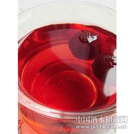 ��Դ���ӻ�÷���ƾ�