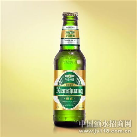 ��ѩ��ˬϵ��֮��ˬ