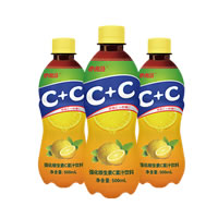C+Cƿװ