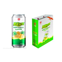 ������֣�330ml�����ޣ�