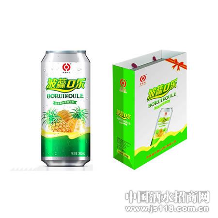 ������֣�330ml�����ޣ�