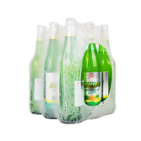 ������֣�620ml����ƿ��
