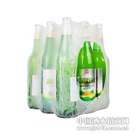 ������֣�620ml����ƿ��