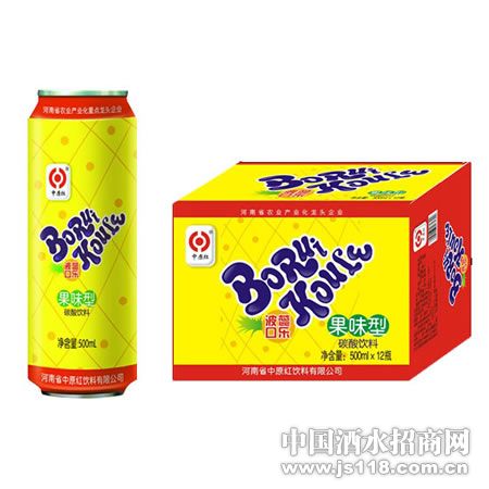 �������-��ζ�ͣ�500ml��