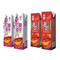 ���ǽ������ְ�250ml