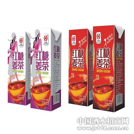 ���ǽ������ְ�250ml