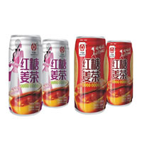 ���ǽ���������330ml