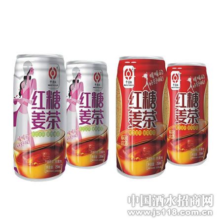 ���ǽ���������330ml