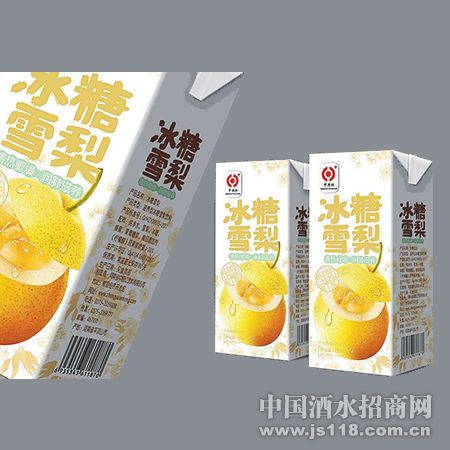 ���ְ�248ml