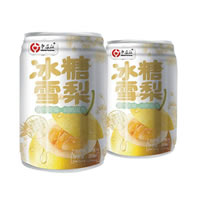 ������330ml