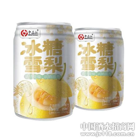 ������330ml