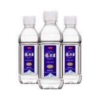 ��̫����Ȫˮ330ml