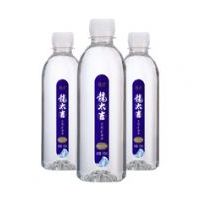 ��̫����Ȫˮ570ml