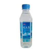 ��̫����Ȼ��Ȫˮ330ml/ƿ