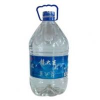 ��̫����Ȼ��Ȫˮ5L/Ͱ